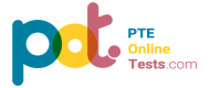 pteonlinetests_main_logo